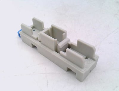 FESTO VN-T3-BP-NRH