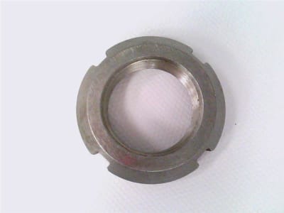 WHITTET HIGGINS N-05