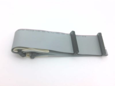 GENERAL ELECTRIC 336A-3435DZG01