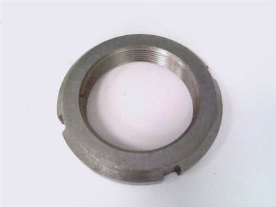 WHITTET HIGGINS N-09