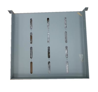 NORTHSTAR BATTERY COMPANY 10RCK0004