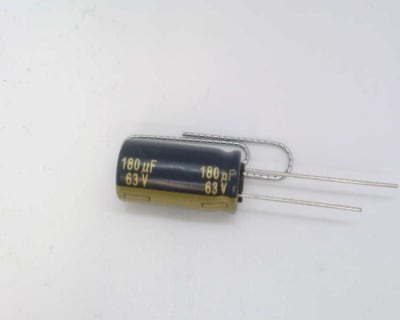MATSUSHITA ELECTRIC EEU-FC1J181