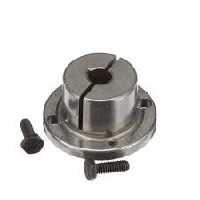 REGAL REXNORD H 16 MM