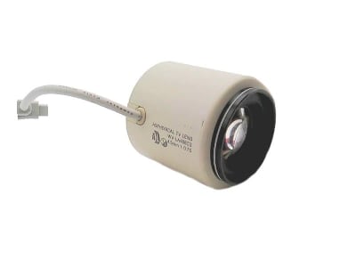 MATSUSHITA ELECTRIC WV-LA408C3