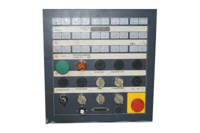 KEBA E-SP-CCEC/22180