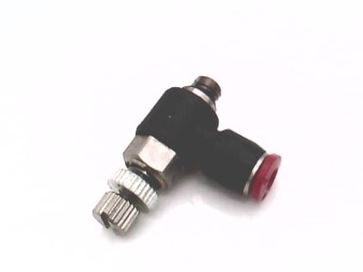 NORGREN C0L510305