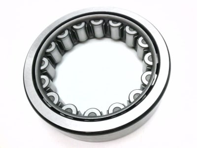 NSK NU2219W
