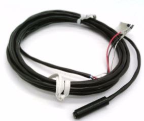 PEPPERL & FUCHS 453757