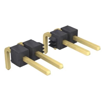 HARWIN M20-9960845