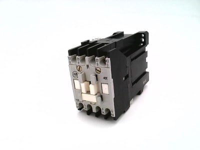 ALLEN BRADLEY 700DC-F400-ZP