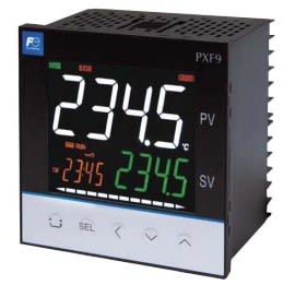 FUJI ELECTRIC PXF9ABY2-0VYA1
