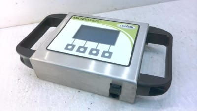 CONAIR MW2-1.75 BASE