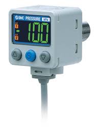 SMC ISE80-02-S-M-X501