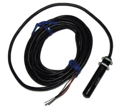 PEPPERL & FUCHS FE-TPC4LTA