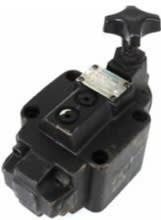 EATON CORPORATION 02-134435