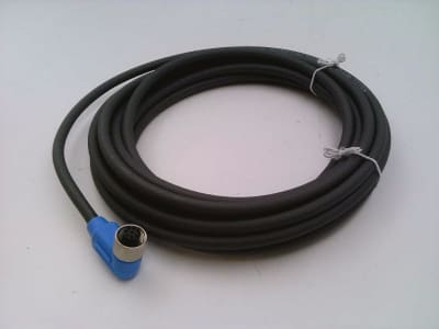 WENGLOR ZAS89R502