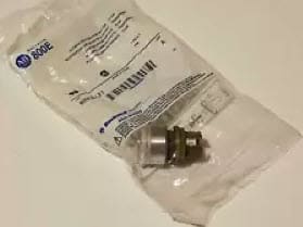 ALLEN BRADLEY 800EM-LF7