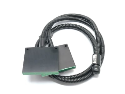 SCHOTT A08580