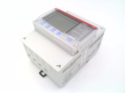 ASEA BROWN BOVERI 2CMA170510R1000