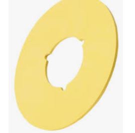 ASEA BROWN BOVERI 2TLA030054R0900