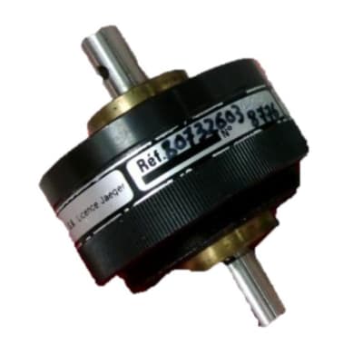 MEROBEL 807-326-03-LC3