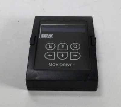 SEW EURODRIVE 08242488