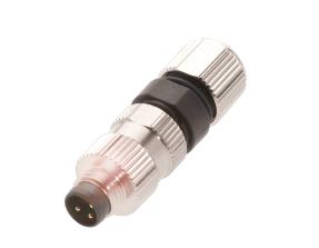 BALLUFF BCC M333-0000-20-000-22X334-000