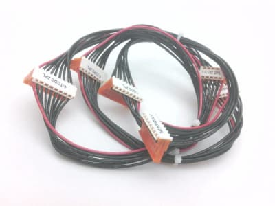 GENERAL ELECTRIC 336A-3435AFG01