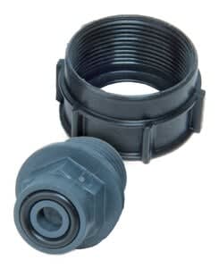 LMI LIQUID METRONICS 980358062