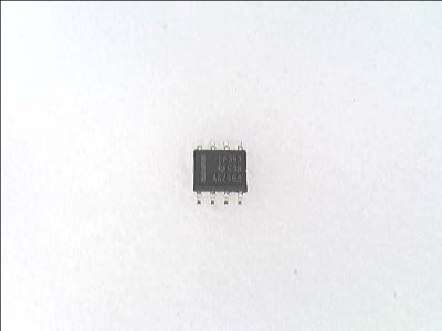NXP SEMICONDUCTOR IC353DSM