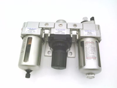 MARSH BELLOFRAM M2FRL4NHCM