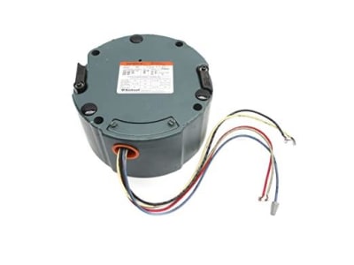 ASEA BROWN BOVERI 025641