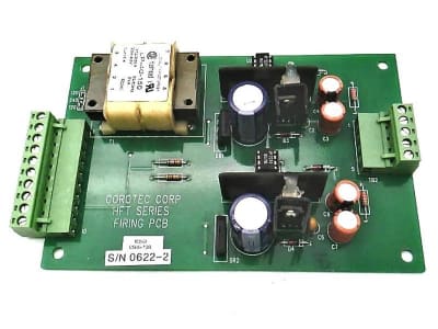 COROTEC 8369-0506-138