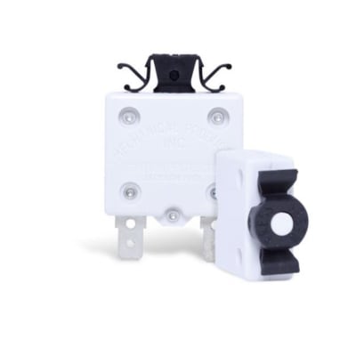 MECHANICAL PRODUCTS 1600-144-150