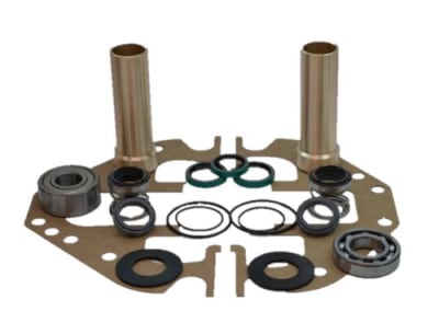 PENTAIR 476-0386-644