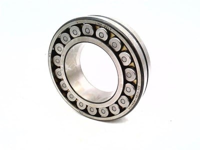 REXNORD 22218LBK/W33/C3