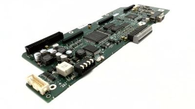 SIEMENS A5E00146081