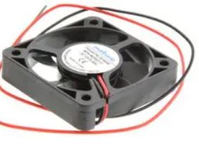MULTICOMP MC002111