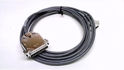 SCHNEIDER ELECTRIC HMI-CAB-C52