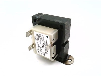 TYCO 4600-213C02AB48