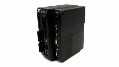 KEYENCE CORP CV-3001P