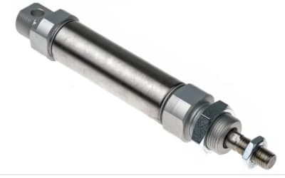 NORGREN RM/8026/M/10