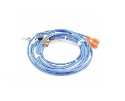 JOHNSON CONTROLS 031-01232-700