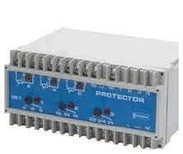 TE CONNECTIVITY 256-PCCU