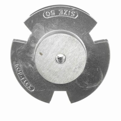 REGAL REXNORD 50 EHUB