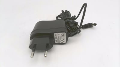 MULTICOMP 3A-041WT12