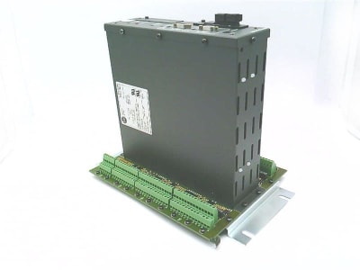 ALLEN BRADLEY 4100-204-RA