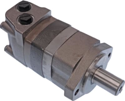 EATON CORPORATION 2-390BA4C-E