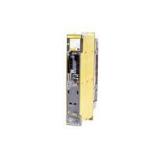 FANUC ZA06B-6130-H003