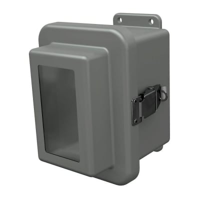 AUTOMATION DIRECT MRW604HPL